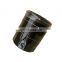High quality factory supply Japanese car engine oil filters MZ690115 suit for Japanese car