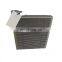 New LHD A/C Evaporator Cores Auto Air Conditioner Evaporator For 4Runner PRADO LEXUS GX470 88501-35140 8850135140