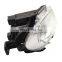 Hot Selling Car Accessories Auto Parts Front Right Fog Light Assembly For CROWN OEM 81210-0N040