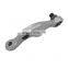 Best Rubber Front Lower suspension Control Arm Oem 48620-50070 For Lexus LS460 2006-2012