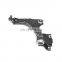 Lower Front Left Control Arm  LR060046 LR060047 LR086107 LR086108  for LAND ROVER DISCOVERY SPORT RANGE ROVER EVOQUE