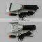 KH Welcome OEM Multifunction Heated Ice Scraper