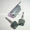 car Ignition Lock Cylinder For TOYOTA HIACE 69057-04010  69057-33170