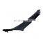 Auto parts Panel Door Handle Support Right For BMW Series 5 F10/F11 OEM 51417225852
