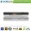X86 mini pc stable in performance perfect in design embedded system