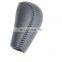 Manual Leather 5 Speed Gear Shift Knob Manual Transmission Transfer gear shift For Toyota Prado LC120 Land Cruiser Prado 03-09