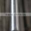 Best of China,glass to metal seal materials, kovar alloy with ASTM,GOST,SGS standards