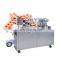 Wholesale Cold Form Blister Pack Machine With High Quality