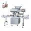 16 Lane Pharmaceutical Tablet Capsule Pill Counting Machinery,Automatic Mini Tablet Counter Machine
