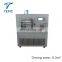TF-30F Fruit Vacuum Freeze Dryer /Lyophilizer for food