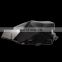 BAINEL Front Bumper Fender Bracket Right For Tesla Model S 1095496-00-A 6008821