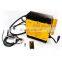 Club Car on-board battery chargers 48v 18a 72v 12a 36v 21a