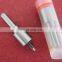 Hot sale common rail nozzle DLLA152P862
