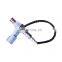 Factory sensor lambda For Toyota 89465-20400