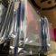 Bently Nevada 3500/77M 176449-07 RECIP CYLINDER PRESSURE MONITOR Plenty stock with good price