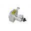 Measuring range 1100mm CESA-S1100-RM draw wire displacement sensor for measuring length