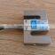 Chinese CALT pressure sensor load cell 300kg 500kg