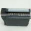Q68ADI Mitsubishi Melsec Q Series Analog Input Module Plc Programming Controller for China Q68ADI