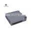 High Quality Plc Controller QY41P Mitsubishi PLC 32 Point Output Module Card