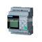High speed chinese plc manufacturer logic controller siemens s300 s400 logo plc software 6ED1052-1FB08-0BA0