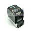 12v 220v 5kw Inverter generator 6SL3210-5BE21-5UV0 siemens plc frequency converter