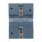 High Quality Germany seimens plc programming software S7-1200 digital module 6ES7223-1BL32-0XB0