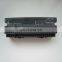 New Original Mitsubishi  PLC Module PLC Output Module AJ65SBTB1-32DT2