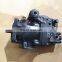 Excavator spare parts hydraulic main pump 708-1T-00142 708-1T-00512 for pc30 hydraulic pump