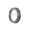 china factory price outboard oil seal 8-16-5 1-09625-161-0
