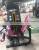 ASJ-S872 Leg Extenshion & Curl machine  fitness equipment machine commercial gym equipment