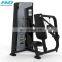 Commercial Sport Plate Indoor 2021 China Sport Minolta Professional Design Commercial Gym Equipment FE26-0520 Seated Dip Shopping Holiday