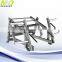 Valentine Plate Loaded Machine Hammer Machine Strength Equipment Hammer Machine Wild Chest Press Equipment
