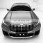 Обновление до нового полного комплекта кузова G11 G12 M760 2021 года для BMW 7 Series G11 G12 2017 - 2020 годов