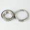PC130-7 BEARING 201-26-62330
