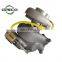 B5K B5Z GLS HRA TAM turbocharger C11 762551-5002S 762551-0002 762551-2 268-4346 2684346 10R8967 10R-8967