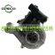 For Great Wall H5 2.0T turbocharger TD04HL 49389-05640 SMW350201 4938905640