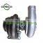 E200B E240B 3116 turbocharger S2BS001 313624 166321 199298 9Y1279 4P2768 4P4681 4P4679 4P2768E 0R6239 0R6586 199296 197396