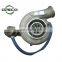 For Volvo D7 turbocharger HX40W 4038894 4038895 20593443
