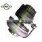 For Shantui 220 turbocharger HE500WG 5351039 5351040 3799374