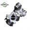 M133MFA Turbocharger B03G A1330900280 1855-970-0002 18559700002 18559700009 18559700010 18559700013 18559880002 18559880002
