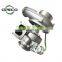 For CAT C15 turbocharger 238-5102 10R1975 2385102 740131-0005 743001-5006 740131