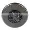 TA3123 Turbo Core 2674399 466674 2674A147 7C3446 for Perkins 1004 engine