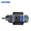 YUKEN sequence valve HCG-03 06 10-A/B/C-22 balance valve hydraulic valve