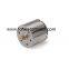 1715R 17 mm micro coreless brush dc electric motor