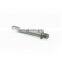 Perfect quality OEM metal CNC machining parts metal spare parts