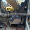 used cat 330 excavator 330bl crawler excavator caterpillar 330b excavator