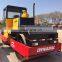Cheap Used Dynapac CC211 Road Roller, Original Sweden CC211 Dynapac Compactor
