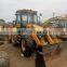 used TLB Jcb 4cx, used jcb backhoe loader, Cheap JCB 4CX UK retro loader