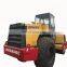 Dynapac Used Rollers Ca251 , Original Road Roller Ca251 Ca301 , Used Compactor Machines in Stock