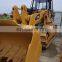 Ussed cat 973d crawler loader , Original cat loader , CAT nice condition 973d loaders
